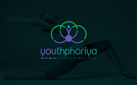 youthphoriya